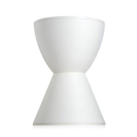 Prince Aha Stool