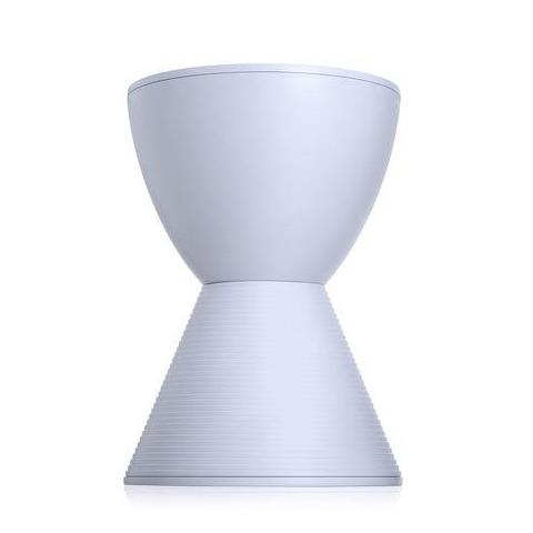 Prince Aha Stool