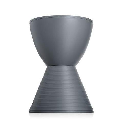 Prince Aha Stool