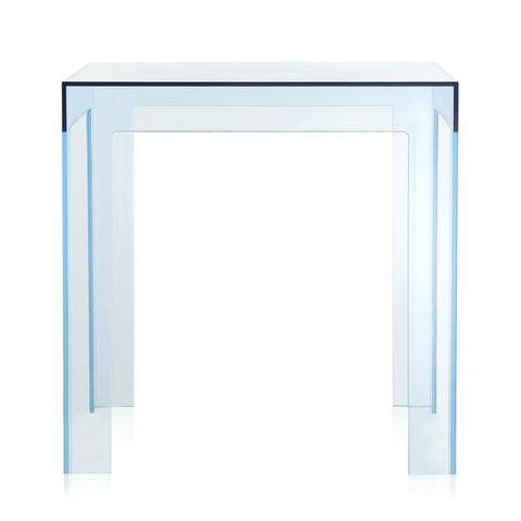 Jolly Table