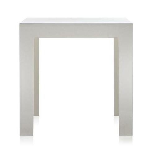 Jolly Table
