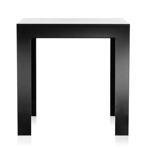 Jolly Table