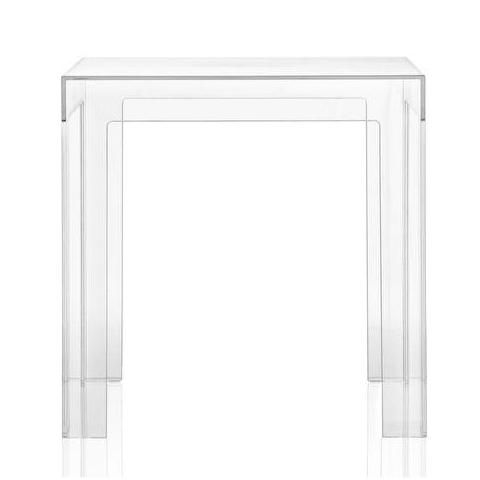 Jolly Table
