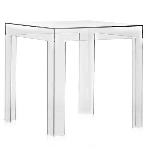 Jolly Table