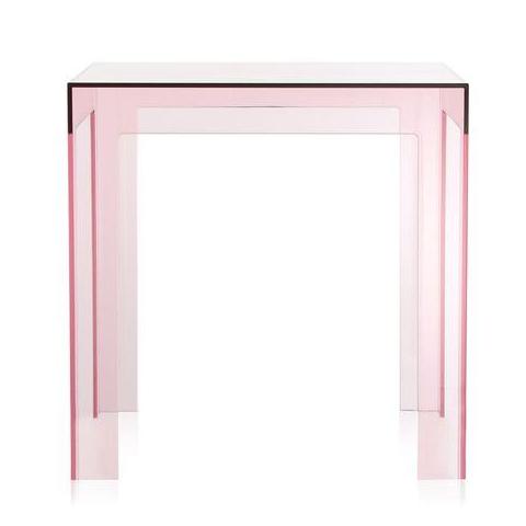Jolly Table