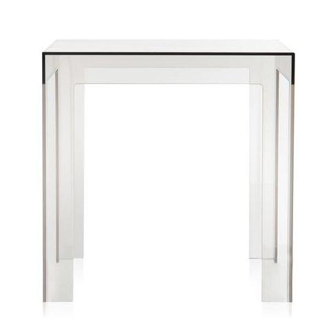Jolly Table