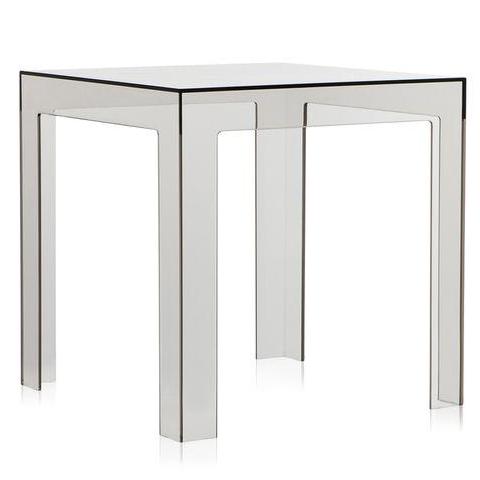 Jolly Table