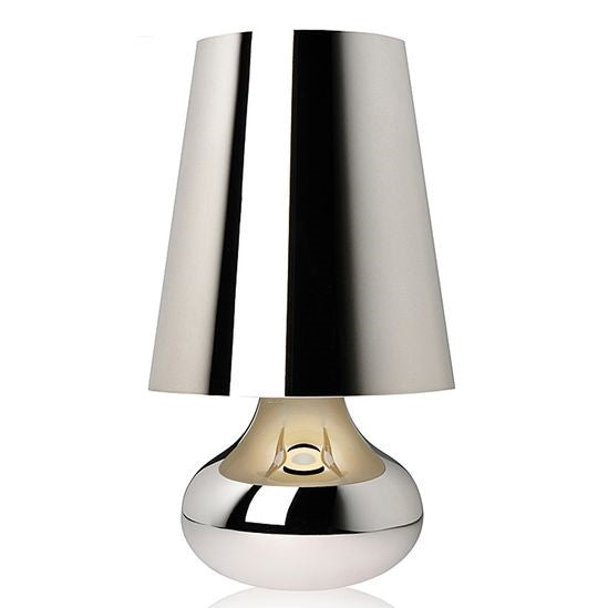 Cindy Table Lamp