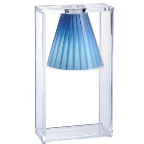 Light Air Table Lamp