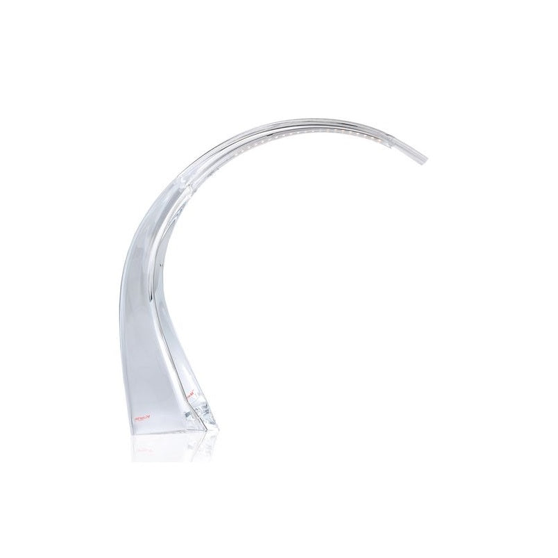 Taj Mini Lamp
