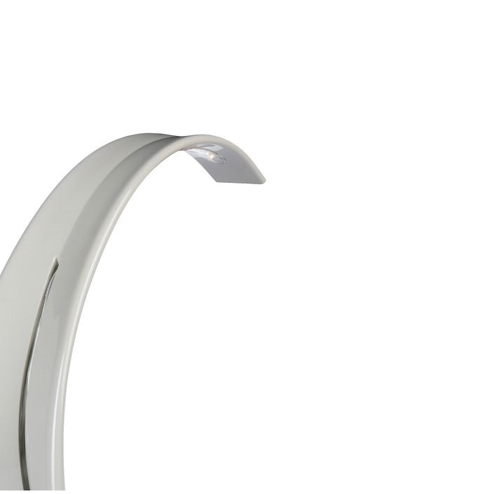 Taj Mini Lamp