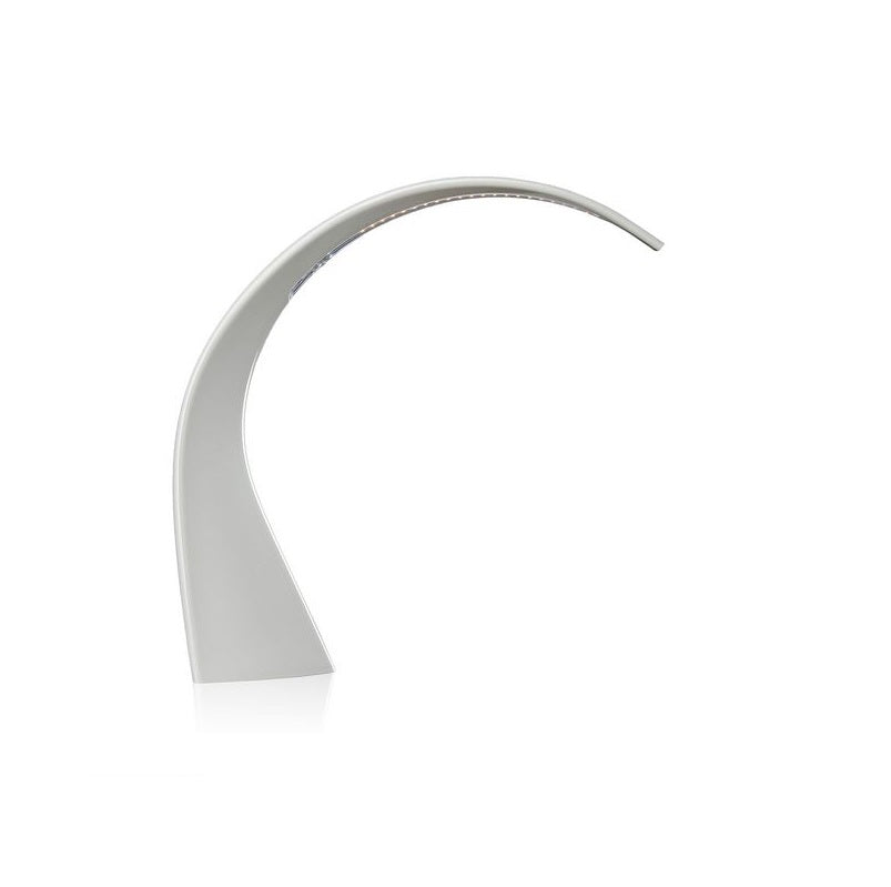 Taj Mini Lamp
