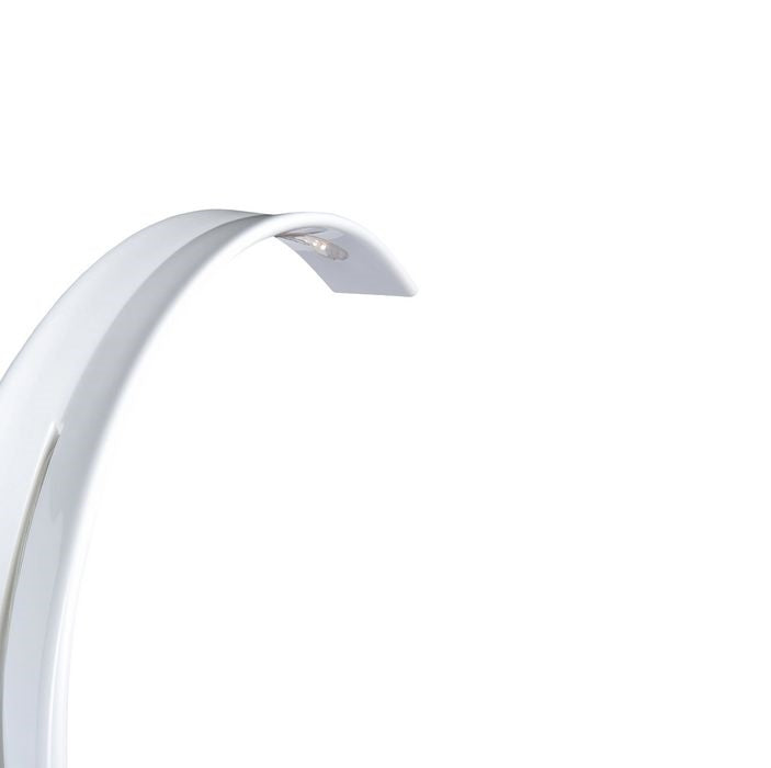 Taj Mini Lamp