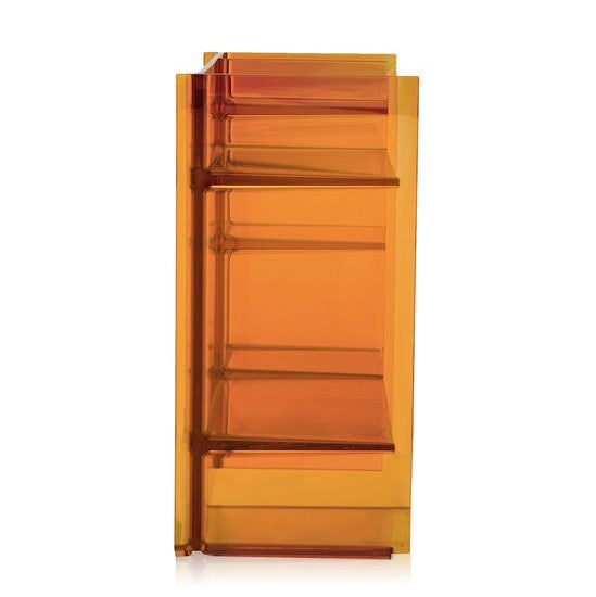 Sound-Rack