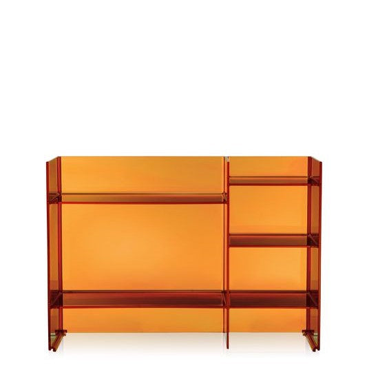 Sound-Rack