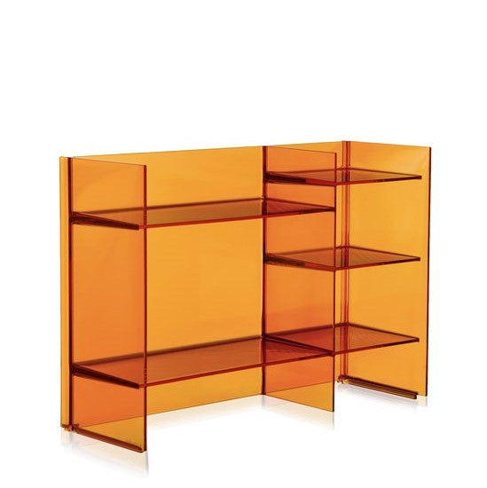 Sound-Rack