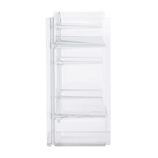 Sound-Rack
