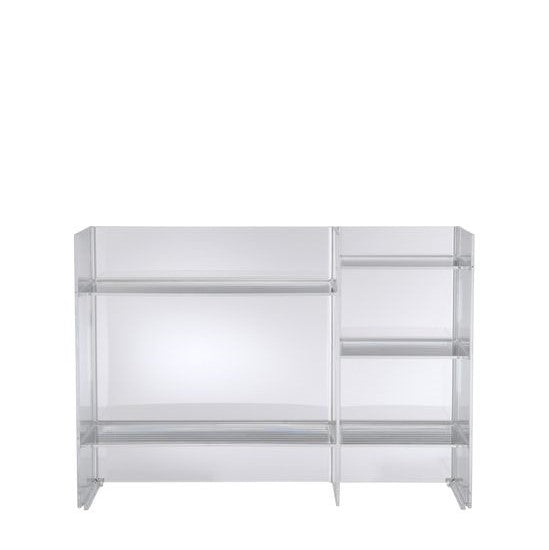 Sound-Rack