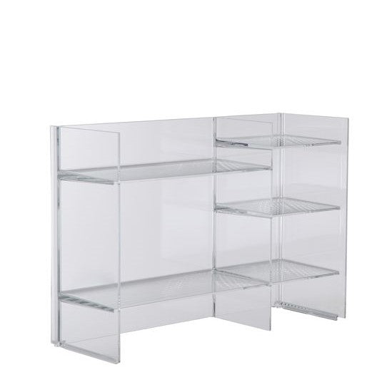 Sound-Rack