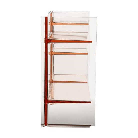 Sound-Rack