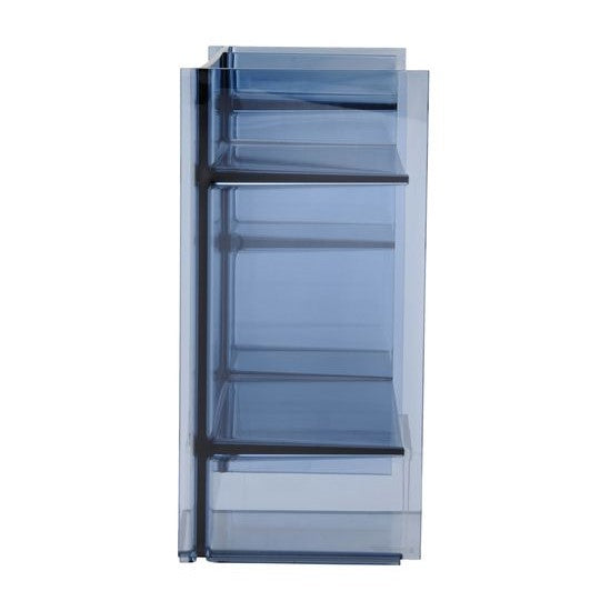 Sound-Rack