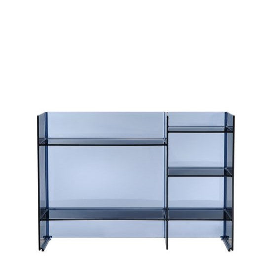 Sound-Rack