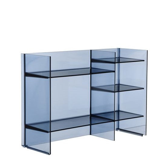 Sound-Rack