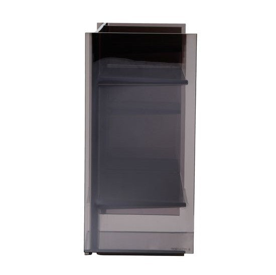 Sound-Rack