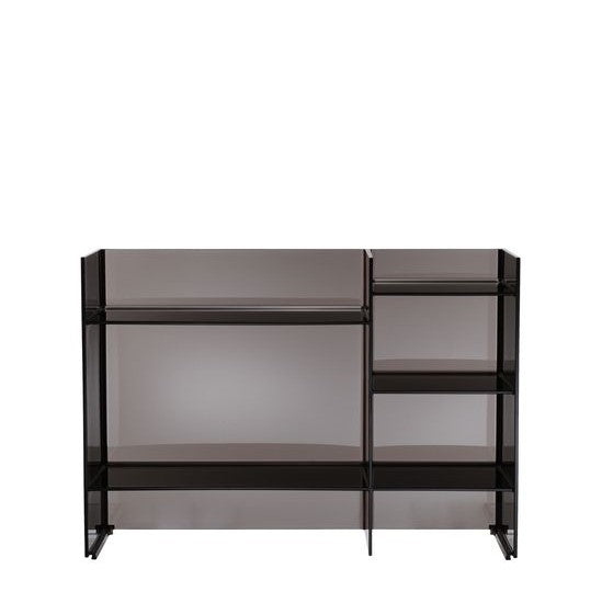 Sound-Rack