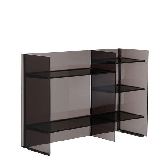 Sound-Rack