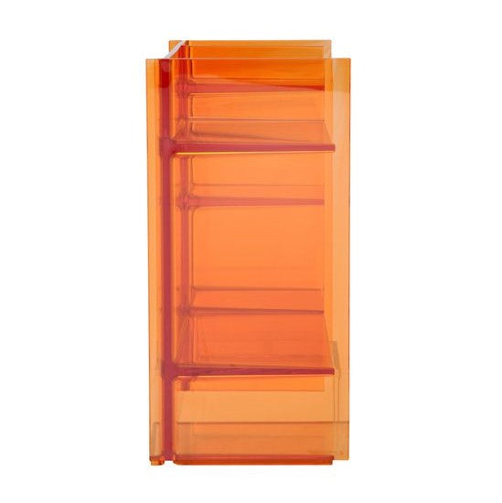 Sound-Rack