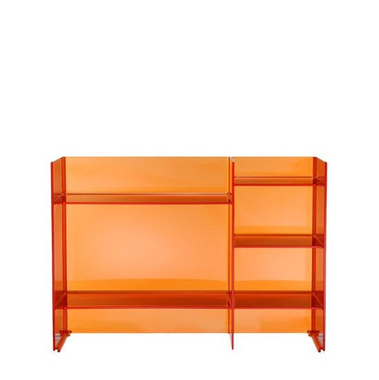 Sound-Rack