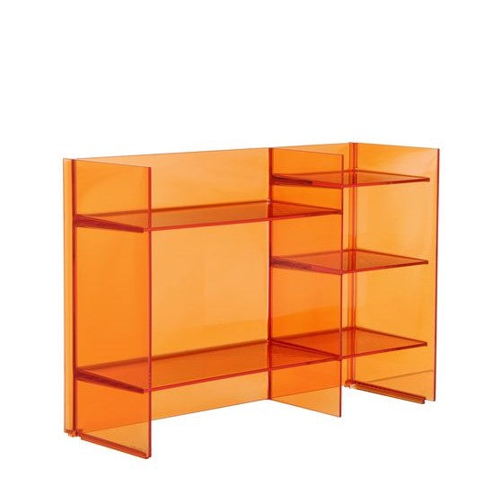 Sound-Rack