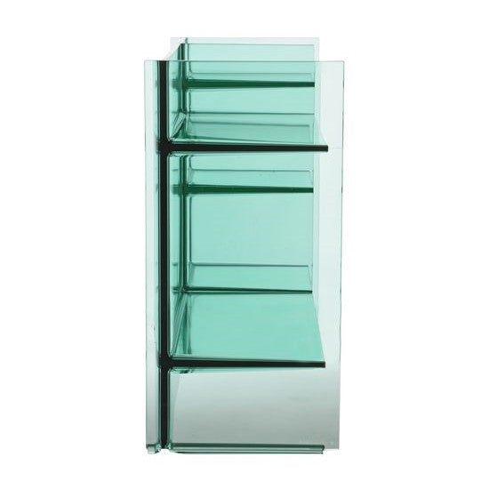 Sound-Rack