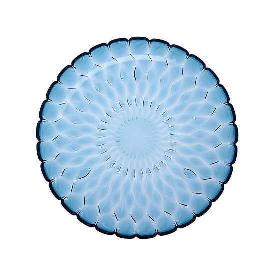 Jellies Centre Plate