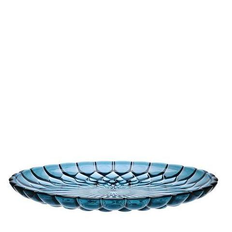 Jellies Centre Plate