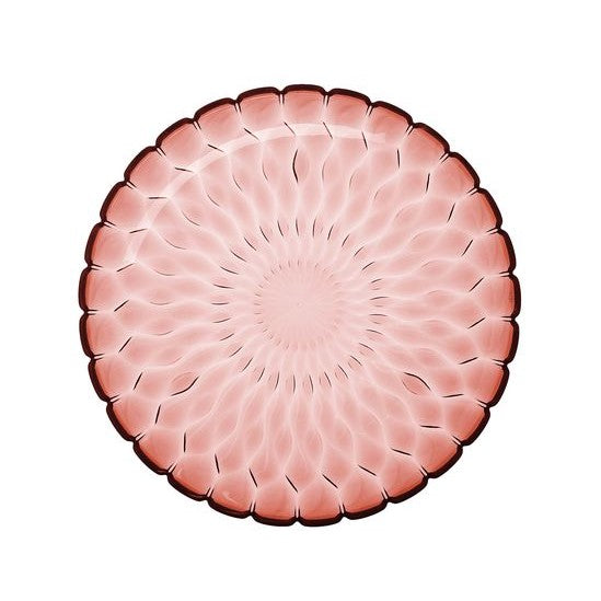 Jellies Centre Plate