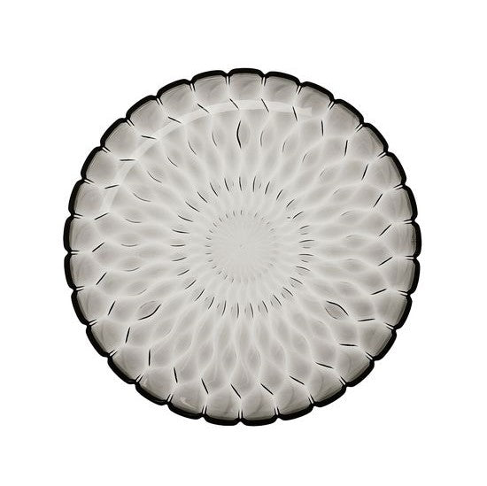Jellies Centre Plate