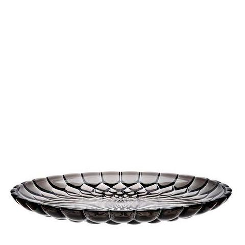 Jellies Centre Plate