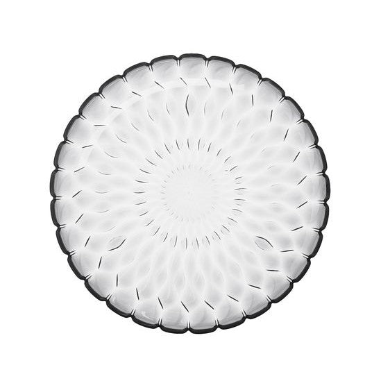 Jellies Centre Plate