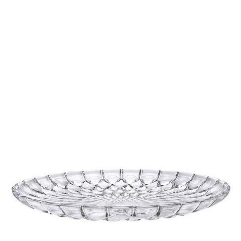Jellies Centre Plate