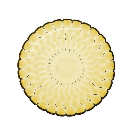 Jellies Centre Plate