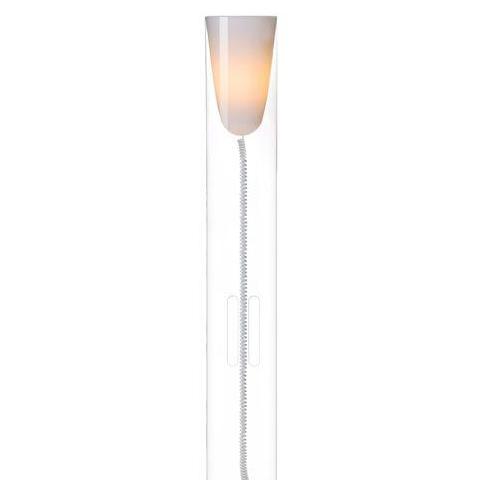 Toobe Lamp