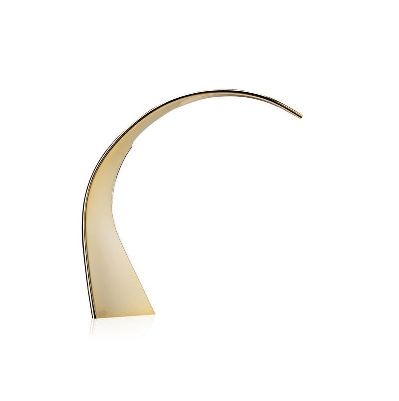Taj Mini Lamp