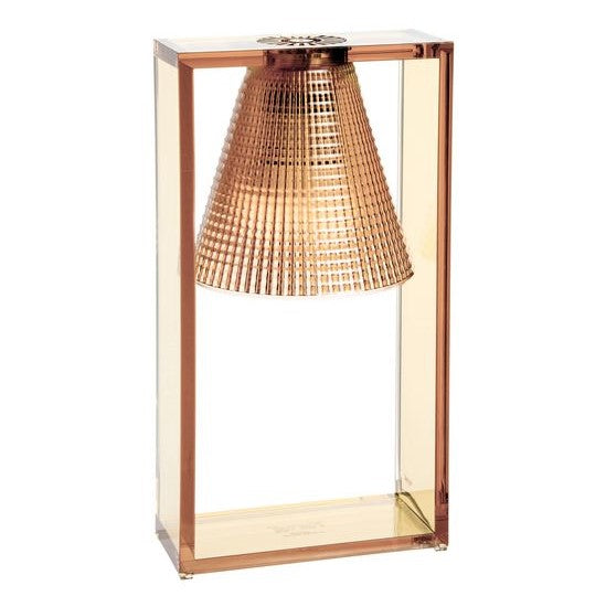 Light Air Table Lamp