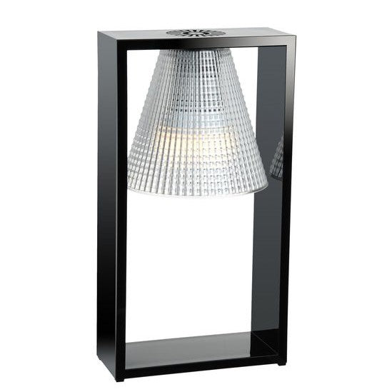 Light Air Table Lamp