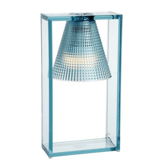 Light Air Table Lamp