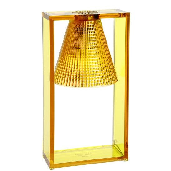 Light Air Table Lamp