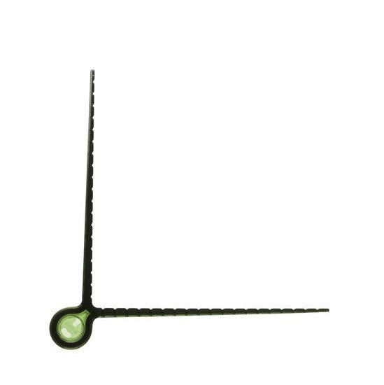 Kite Shelf