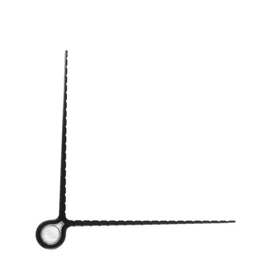 Kite Shelf